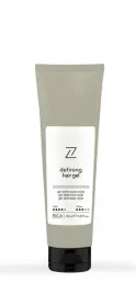 zel-stylizujacy-defining-hair-gel-rica-150ml