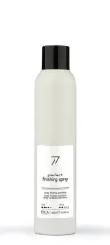 lakier-utrwalajacy-perfect-finishing-spray-rica-300-ml