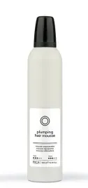 pianka-zwiekszajaca-objetosc-plumping-hair-mousse-rica-300-ml