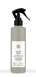 spray-do-wlosow-z-sola-morska-sea-salt-spray-rica-250-ml