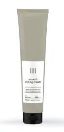 krem-wygladzajacy-smooth-styling-cream-rica-200-ml