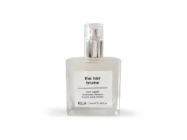 mgielka-do-wlosow-the-hair-brume-rica-50-ml