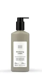 krem-pogrubiajacy-thickening-cream-rica-200-ml