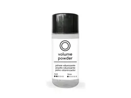 puder-nadajacy-objetosc-volume-powder-rica-50-ml-10g