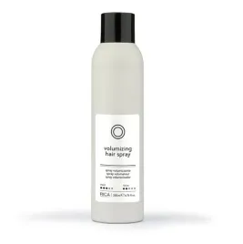 spray-zwiekszajacy-objetosc-volumizing-hair-spray-rica-200-ml