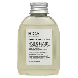 szampon-do-wlosow-i-brody-hairandbeard-normalizing-rica-opuntia-65ml