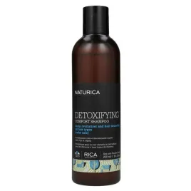 szampon-oczyszczajacy-detoxifing-comfort-rica-250ml