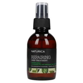 serum-odbudowujace-do-wlosow-zniszczonych-repairing-deep-tratement-rica-100