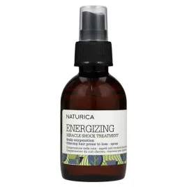 serum-stymulujace-przeciw-wypadaniu-wlosow-energizing-rica-100-ml-spray