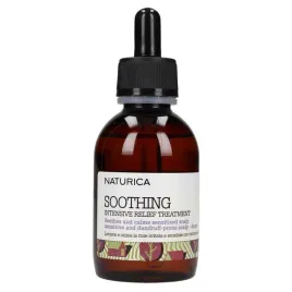 serum-eliminujace-lupiez-soothing-intensive-relief-rica-100ml-krople