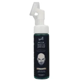 szampon-do-mycia-lysej-glowy-dr-bald-beardburys-200-ml