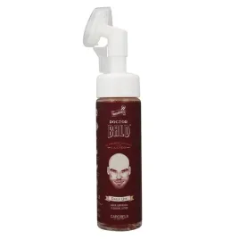 lotion-oczyszczajacy-dr-bald-dla-lysych-mezczyzn-beardburys-200-ml