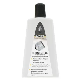 blade-oil-moser-olejek-do-konserwacji-ostrzy-maszynek-200ml