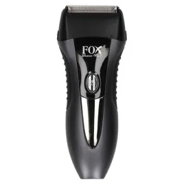 golarka-bezprzewodowa-fox-shaver-no-1