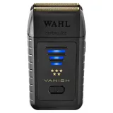 golarka-wahl-vanish-5-star
