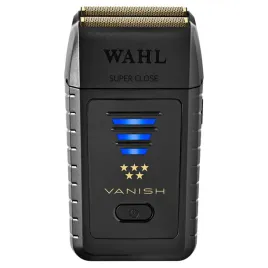golarka-wahl-vanish-5-star