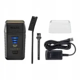 golarka-wahl-vanish-5-star