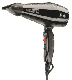suszarka-wahl-turbobooster-2400-w