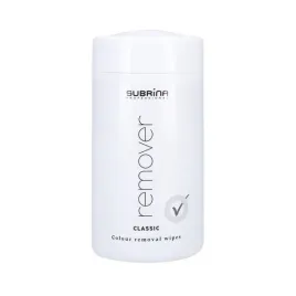 colour-removal-wipes-100percent-viscose-chusteczki-do-zmywania-farby-100-szt