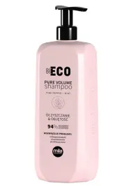 mila-pro-be-eco-pure-volume-szampon-oczyszczajacy-i-nadajacy-objetosc-900-m