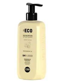 mila-pro-be-eco-sos-nutrition-szampon-regenerujacy-900-ml
