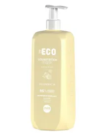 mila-pro-be-eco-sos-nutrition-maska-regenerujaca-900-ml