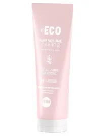 mila-pro-be-eco-pure-volume-peeling-do-skalpu-200-ml
