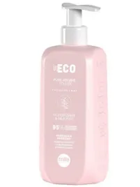 mila-pro-be-eco-pure-volume-maska-oczyszczajaca-i-nadajaca-objetosc-900ml