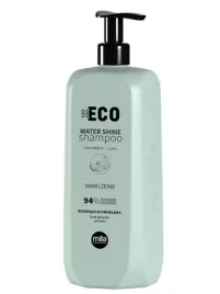 mila-pro-be-eco-water-shine-szampon-nawilzajacy-900-ml