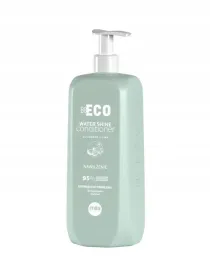 mila-pro-be-eco-water-shine-odzywka-nawilzajaca-900-ml