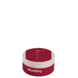 guma-modelujaca-solfine-style-modelling-gum-100-ml