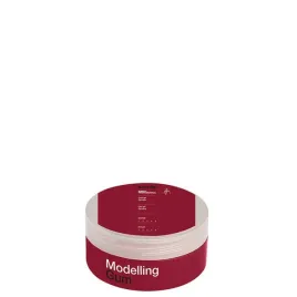 guma-modelujaca-solfine-style-modelling-gum-100-ml