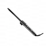 lokowka-fox-slim-16-mm