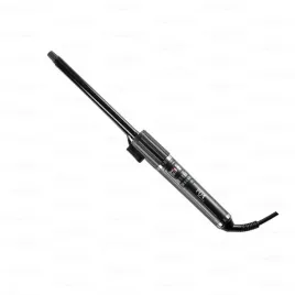 lokowka-fox-slim-16-mm