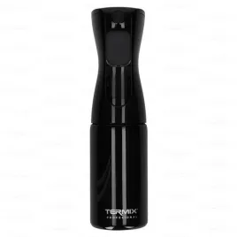 rozpylacz-do-wody-termix-barber-kit-200-ml