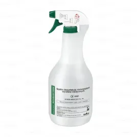 plyn-do-dezynfekcji-powierzchni-medilab-aerodesin-2000-poj-1000-ml