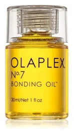 olejek-odbudowujacy-no-7-bond-oil-olaplex-30-ml