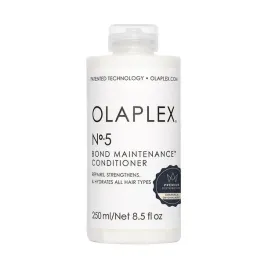 odzywka-odbudowujaca-no-5-bond-maintenance-olaplex-250ml