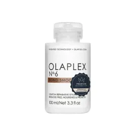 krem-wygladzajacy-no-6-bond-smoother-olaplex-100ml