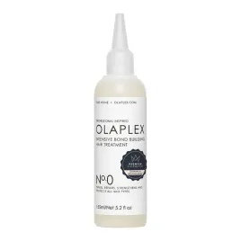 kuracja-wzmacniajaca-no-0-intense-bond-builder-olaplex-155ml