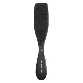 szczotka-og-essential-style-blend-medium-hair-bristles-black