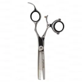 degazowki-og-swivelcut-6-35-left-eur