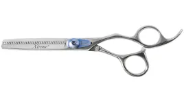 degazowki-og-xtreme-6-35-eur