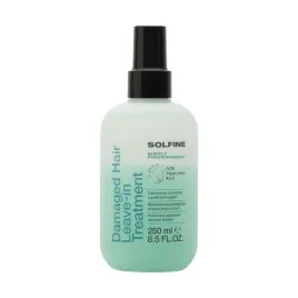 kuracja-solfine-care-damaged-hair-bez-splukiwania-dwufaz-250-ml-rev24