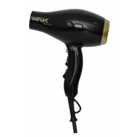 suszarka-z-jonizacja-black-rose-fox-2100-w