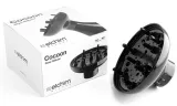 dyfuzor-elchim-cocoon
