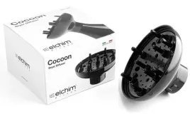 dyfuzor-elchim-cocoon