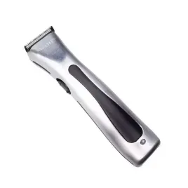 trymer-do-wlosow-beret-wahl-silver
