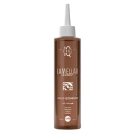 iq-care-lamellar-water-250-ml-lamelarna-woda-wygladzajaca-dla-natychmiast