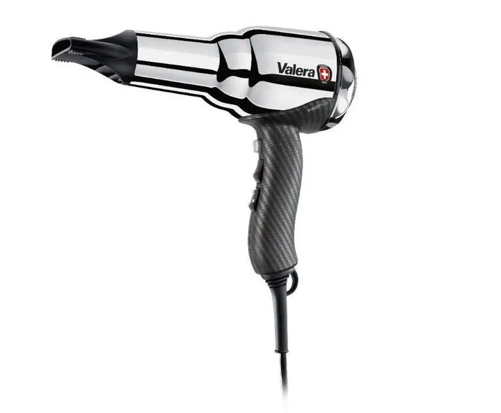 suszarka-valera-prestige-m2-0-2000w